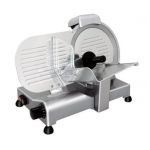 Слайсеры купить в Е.Маркет Слайсеры купить в Е.Маркет