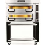 Печи для пиццы купить в Е.Маркет