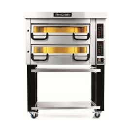 Печь для пиццы электрическая PizzaMaster PM732E купить в Е.Маркет