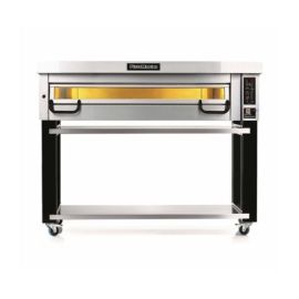 Печь для пиццы электрическая PizzaMaster PM721E купить в Е.Маркет