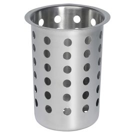 Стакан для столовых приборов APS 11999 купить в Е.Маркет