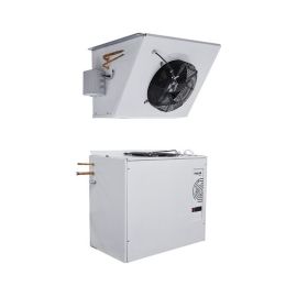 Сплит-система среднетемпературная POLAIR SM 337 S купить в Е.Маркет