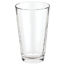 Стакан для шейкера Paderno 41479-AA купить в Е.Маркет