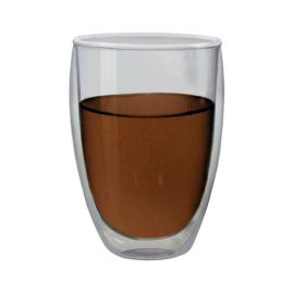 Стакан GASTRORAG DG03 купить в Е.Маркет