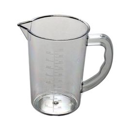 Стакан мерный GASTRORAG JW-606C купить в Е.Маркет
