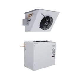 Сплит-система среднетемпературная POLAIR SM 342 S купить в Е.Маркет