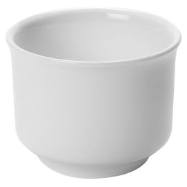 Стакан Cameo 200МЛ 610-99 купить в Е.Маркет