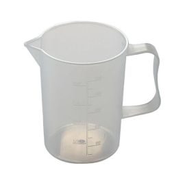 Стакан мерный GASTRORAG JW-607C купить в Е.Маркет