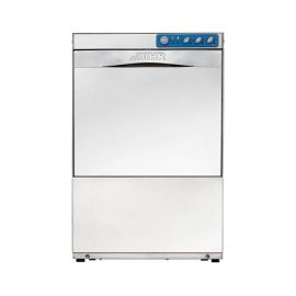 Стаканомоечная машина Dihr GS 40 + DDE + PS купить в Е.Маркет