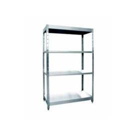 Стеллаж кухонный Abat СК-6-5 купить в Е.Маркет