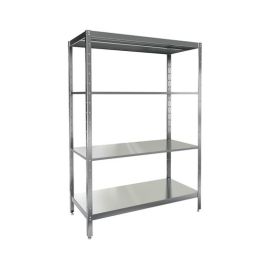 Стеллаж кухонный HICOLD НСК-10/6 купить в Е.Маркет