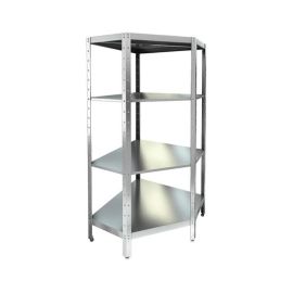 Стеллаж кухонный HICOLD НСКУВ-5/7 купить в Е.Маркет