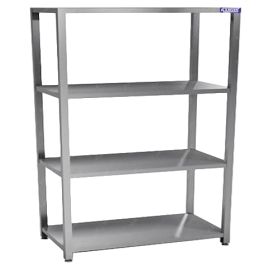 Стеллаж кухонный КАМИК Ст-3096 купить в Е.Маркет