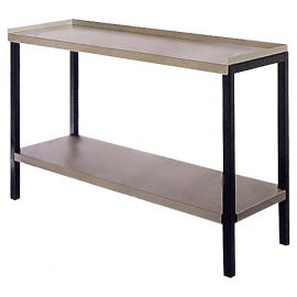 Подставка Lincat LTB4 купить в Е.Маркет