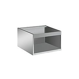 Подставка Angelo Po 19ITG купить в Е.Маркет