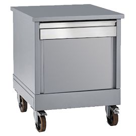 Стенд для пиццерийного пресса OEM-ALI SU/453 купить в Е.Маркет