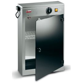Стерилизатор для ножей Sirman UV 16W Y14 купить в Е.Маркет