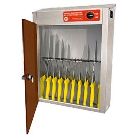 Стерилизатор для ножей Koneteollisuus Oy (KT) 725 купить в Е.Маркет