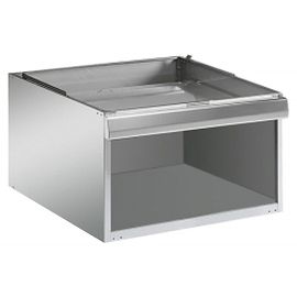 Подставка Angelo Po 19IVG купить в Е.Маркет