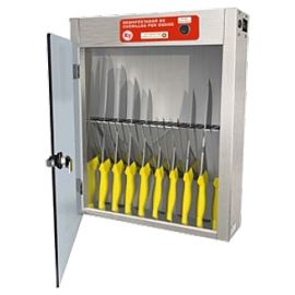 Стерилизатор для ножей Koneteollisuus Oy (KT) 721 купить в Е.Маркет