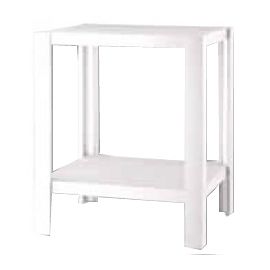 Стенд для печи Cuppone TIZIANO STZ430/1 купить в Е.Маркет