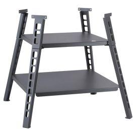 Стенд для печей Valoriani Baby 75 Metal Stand купить в Е.Маркет