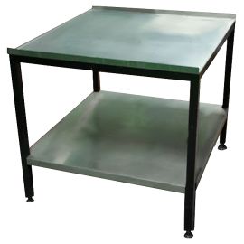 Стенд Lincat LTB купить в Е.Маркет