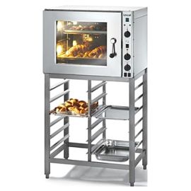 Стенд Lincat EC07/FS купить в Е.Маркет