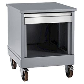 Стенд для пиццерийного пресса OEM-ALI SU/452 купить в Е.Маркет