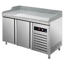 Стол для пиццы Onnera GTP-8-150-20 купить в Е.Маркет