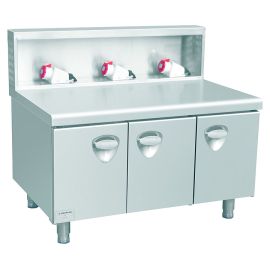 Стенд Kocateq 4B13 купить в Е.Маркет