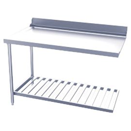 Стол для приема кассет Kocateq HT48L купить в Е.Маркет