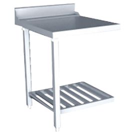 Стол для приема кассет Kocateq HT24L купить в Е.Маркет