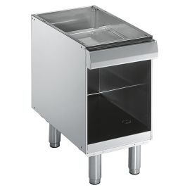 Стенд открытый Angelo Po 0GIVG купить в Е.Маркет