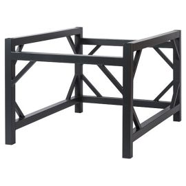 Стенд для печей Valoriani B/140 купить в Е.Маркет