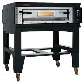 Стенд OEM-ALI SU252 купить в Е.Маркет