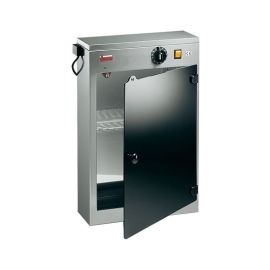 Стерилизатор для ножей Sirman UV 16W Y14 купить в Е.Маркет