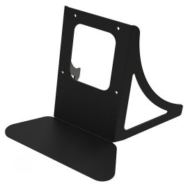 Стойка напольная Кобор для KRS2-15 и KRS4-30 купить в Е.Маркет