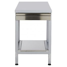 Стенд для пиццерийного пресса OEM-ALI SU/442 купить в Е.Маркет