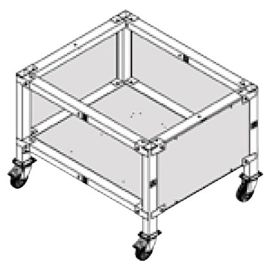 Стенд для печи OEM-ALI OMSU514 купить в Е.Маркет