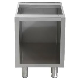 Стенд открытый Kovinastroj (Kogast) OP-T40 купить в Е.Маркет