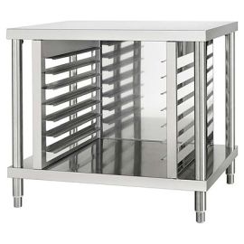 Стенд GARBIN SUP056 купить в Е.Маркет