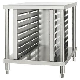 Стенд GARBIN SUP054 купить в Е.Маркет