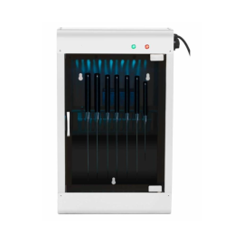 Стерилизатор для ножей VIATTO VA-UVKB1 купить в Е.Маркет