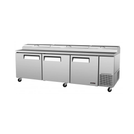 Стол для пиццы Turbo air CTPR-93 купить в Е.Маркет