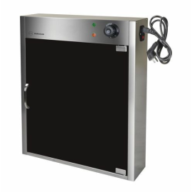 Стерилизатор для ножей Hurakan HKN-UVA12 купить в Е.Маркет