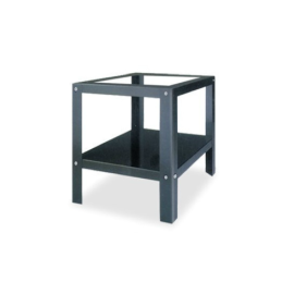 Стенд для печи Kocateq S/51/2 купить в Е.Маркет