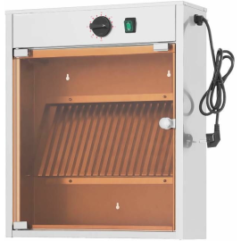 Стерилизатор для ножей Airhot KS-15 купить в Е.Маркет