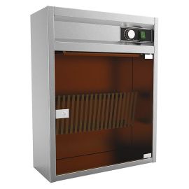 Стерилизатор для ножей Кобор SK-15 купить в Е.Маркет