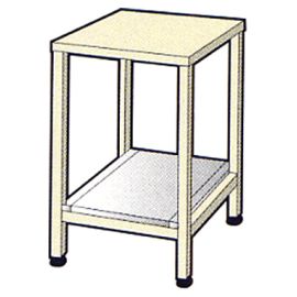 Стенд для пиццерийного пресса OEM-ALI SU/094 купить в Е.Маркет